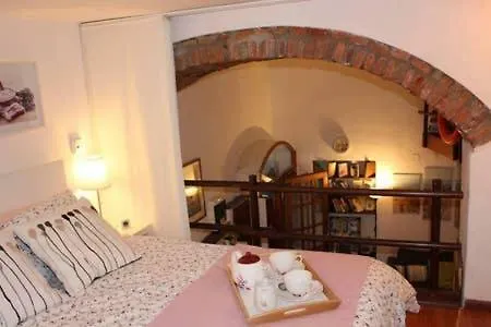 On The Beach - Relax Al Mare Apartment
